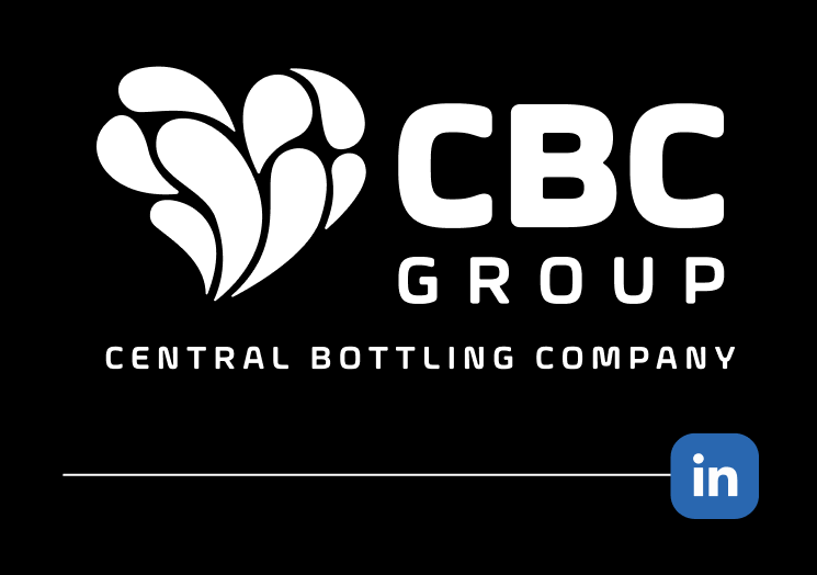 cbc group logo white