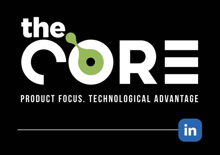 cbc group logo white